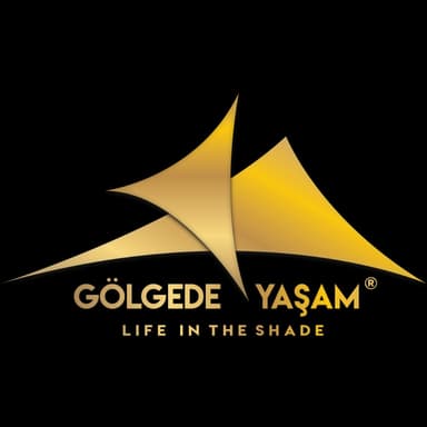 Gölgede Yaşam
