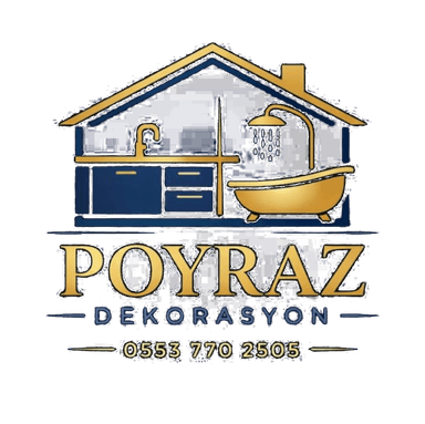 Poyraz Dekorasyon