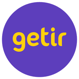 Getir